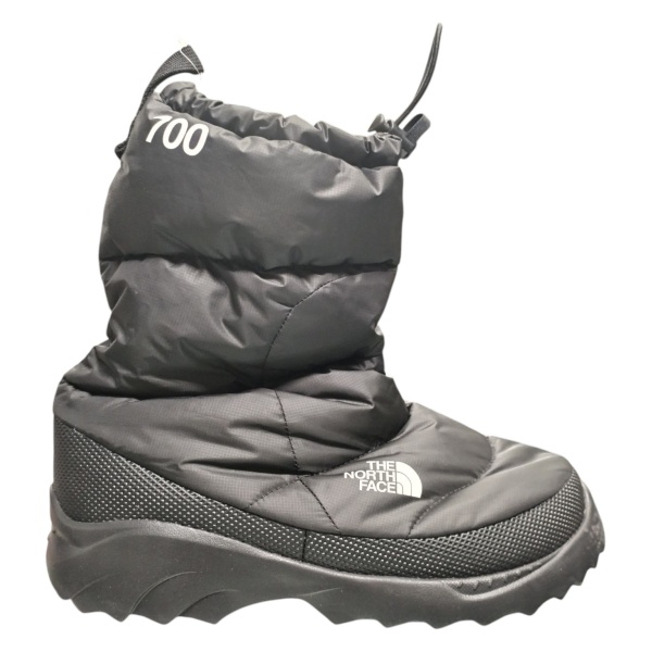 Boot The North Face
