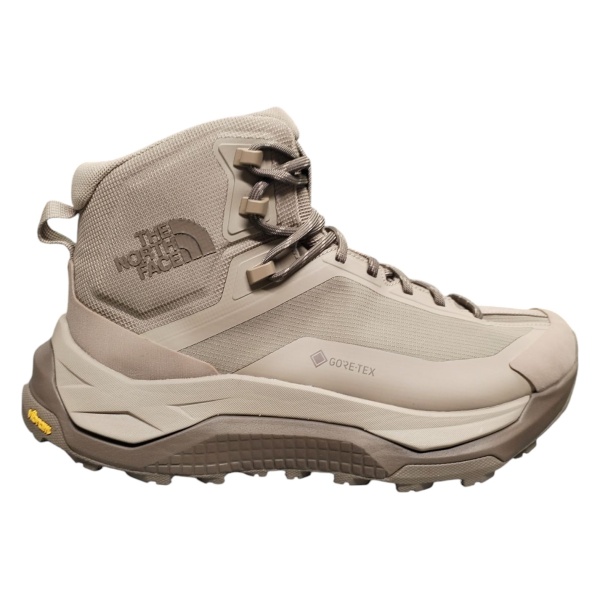 Boot The North Face