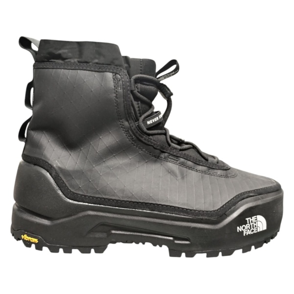 Boot The North Face
