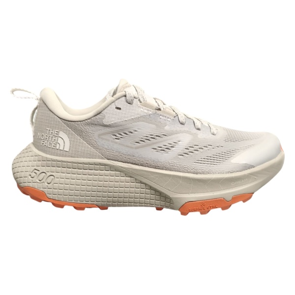 Sneakers The North Face
