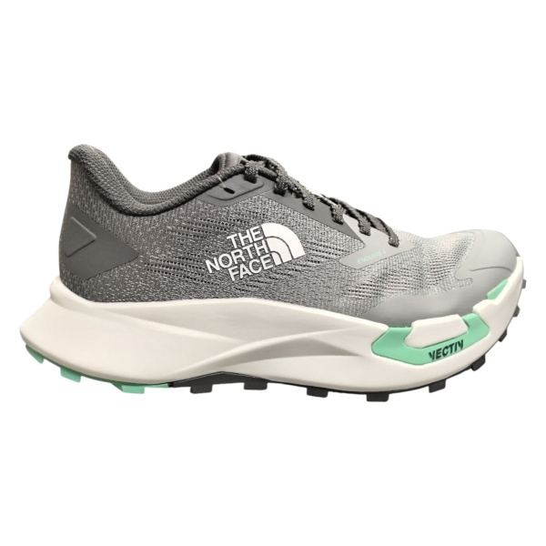 Sneakers The North Face