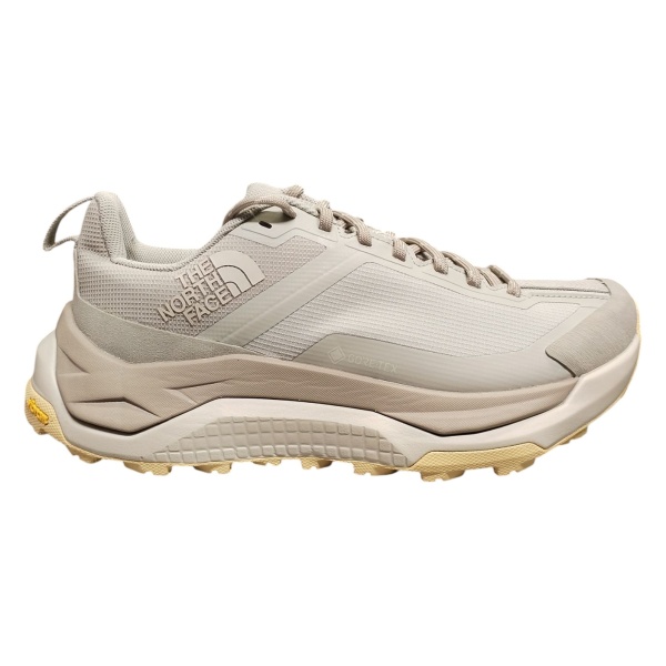 Sneakers The North Face