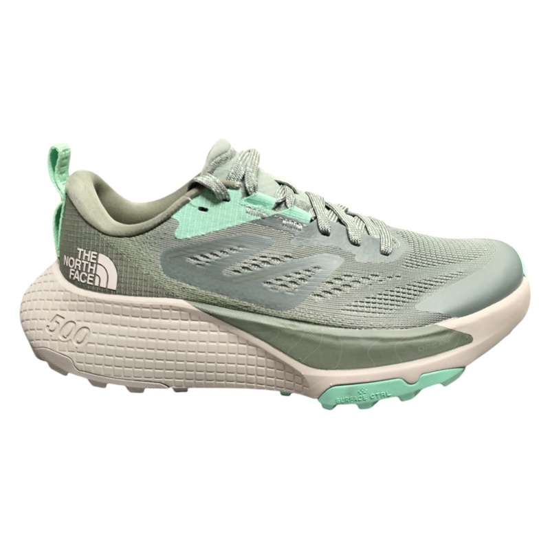 Sneakers The North Face