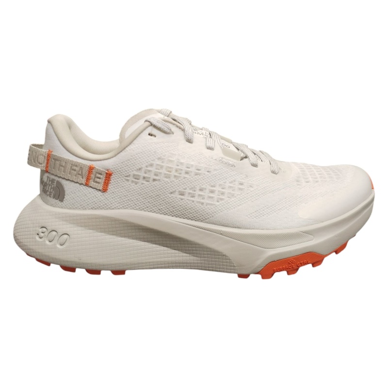 Sneakers The North Face