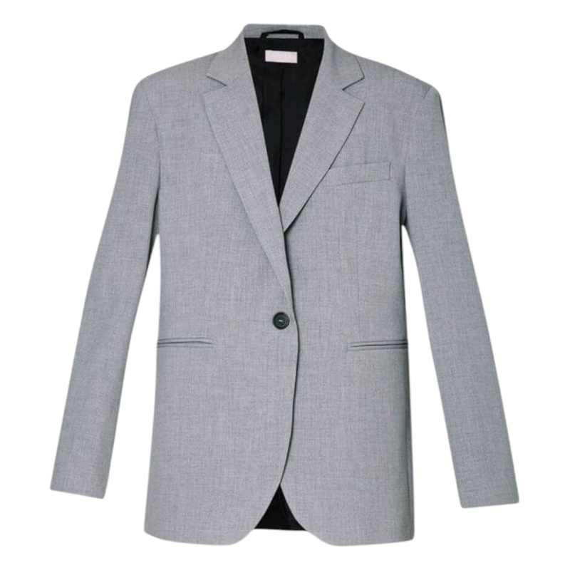 Jacket Liu Jo wf4446