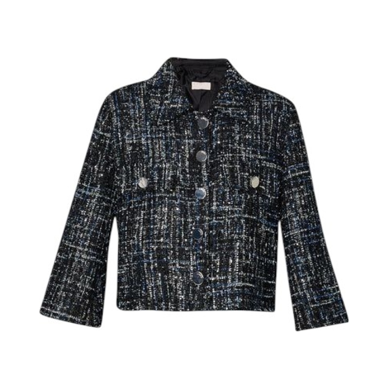 Giacca Liu Jo wf4478