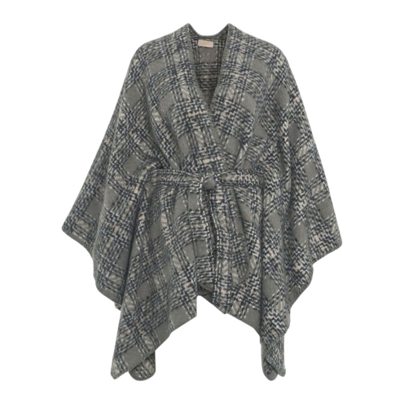 Poncho Liu Jo 2f4024