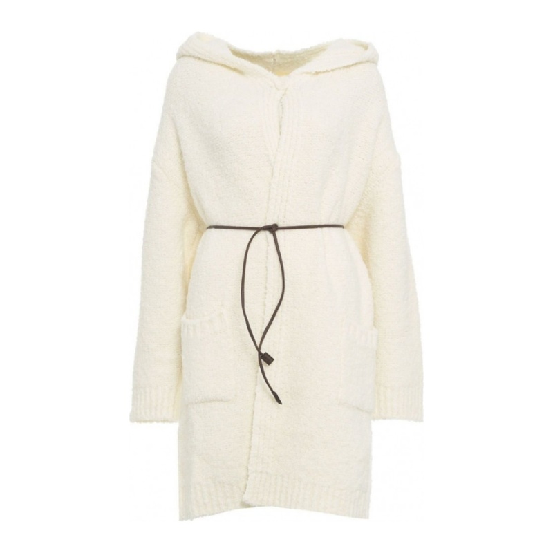 Coat Liu Jo wf4520