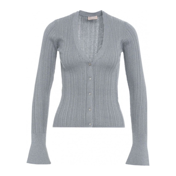 Topwear Liu Jo wf4236