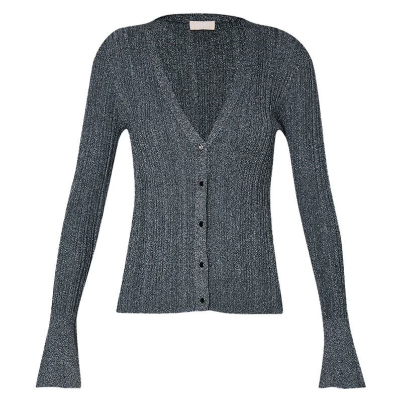 Topwear Liu Jo wf4236