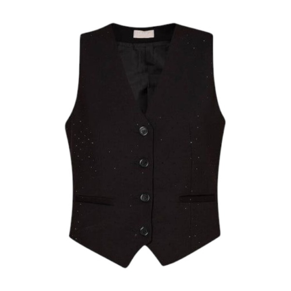 Gilet Liu Jo wf4484