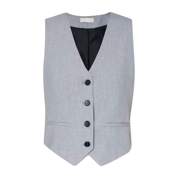 Gilet Liu Jo wf4484