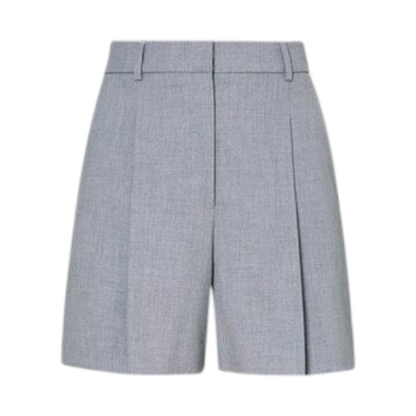 Short Liu Jo wf4440