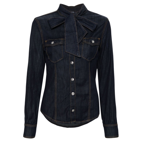 Shirt Liu Jo uf4117