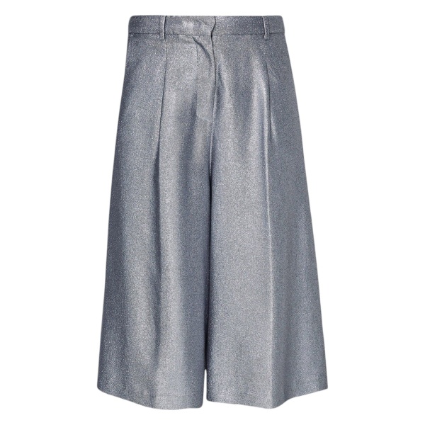 Short Liu Jo wf4472