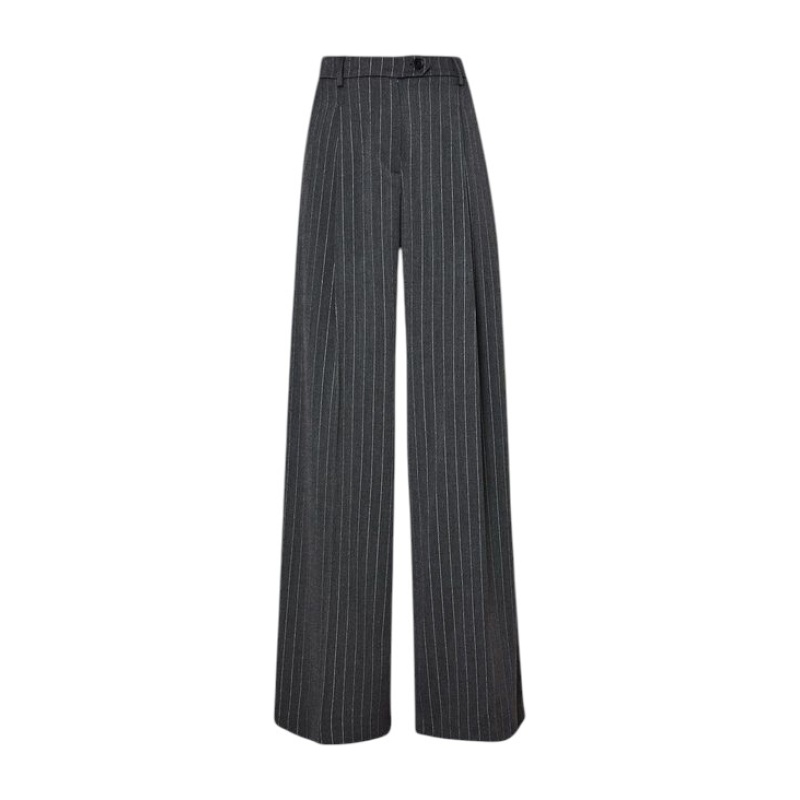 Pantalone Liu Jo wf4304
