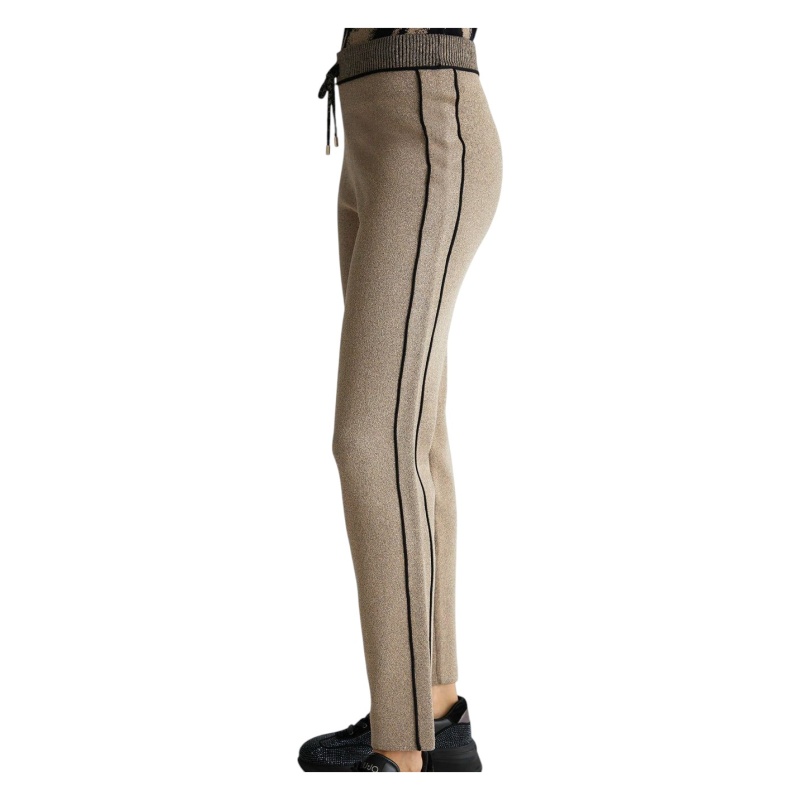 Pantalone Liu Jo c3511