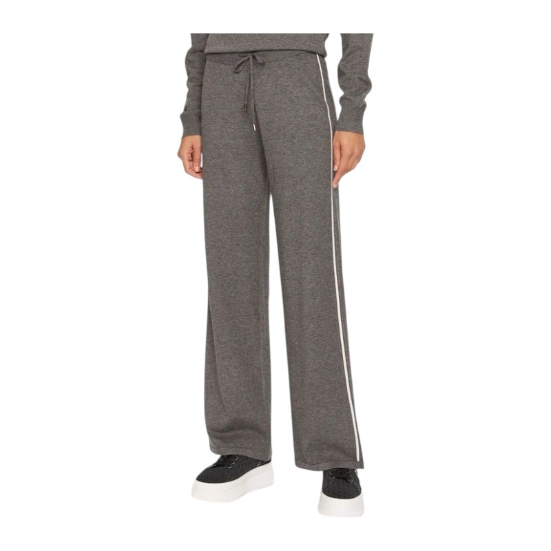 Pantalone Liu Jo tf4315