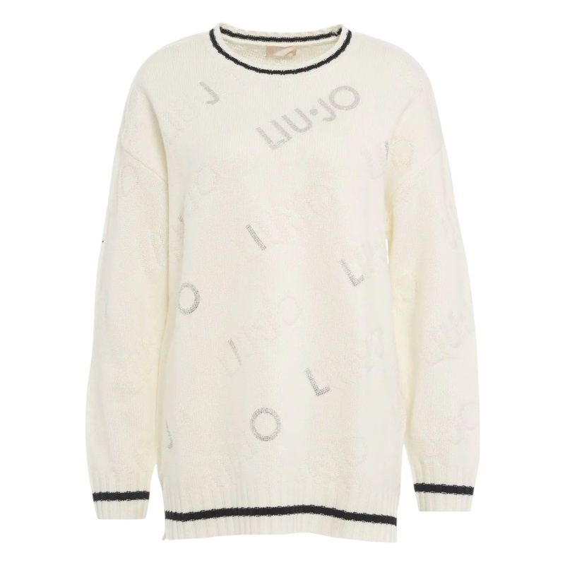 Maglia Liu Jo tf4173