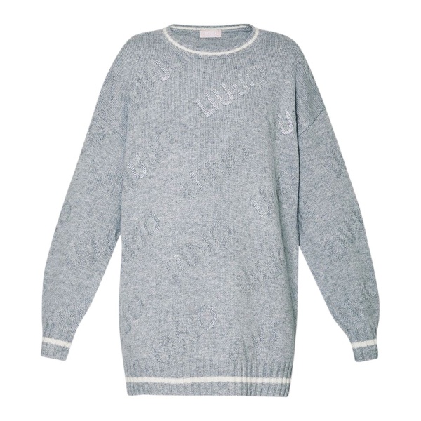 Maglia Liu Jo tf4173