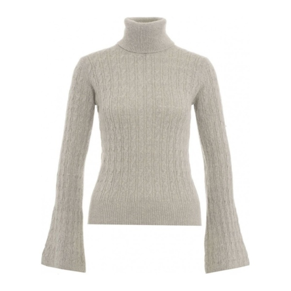 Maglia Liu Jo wf4389