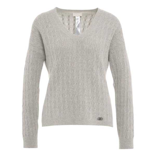 Maglia Liu Jo wf4421