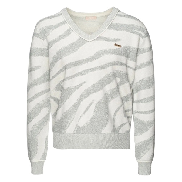 Maglia Liu Jo tf4107