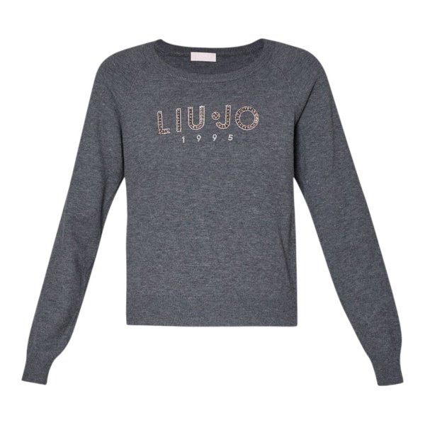 Maglia Liu Jo tf4386