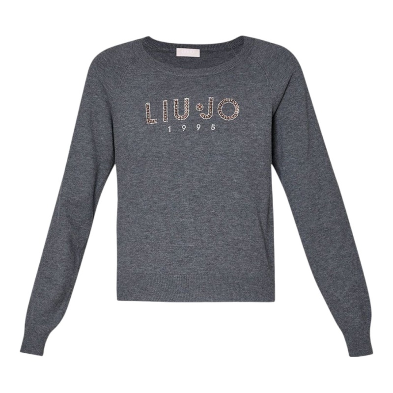 Maglia Liu Jo tf4386