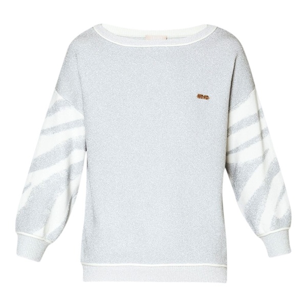 Maglia Liu Jo tf4110