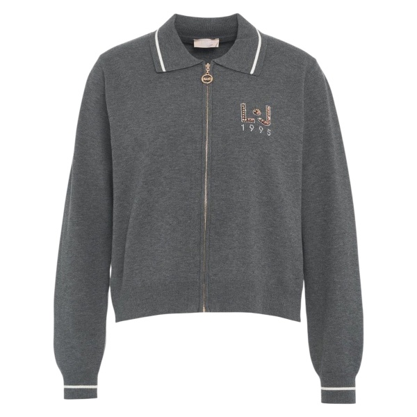 Maglia Liu Jo tf4314