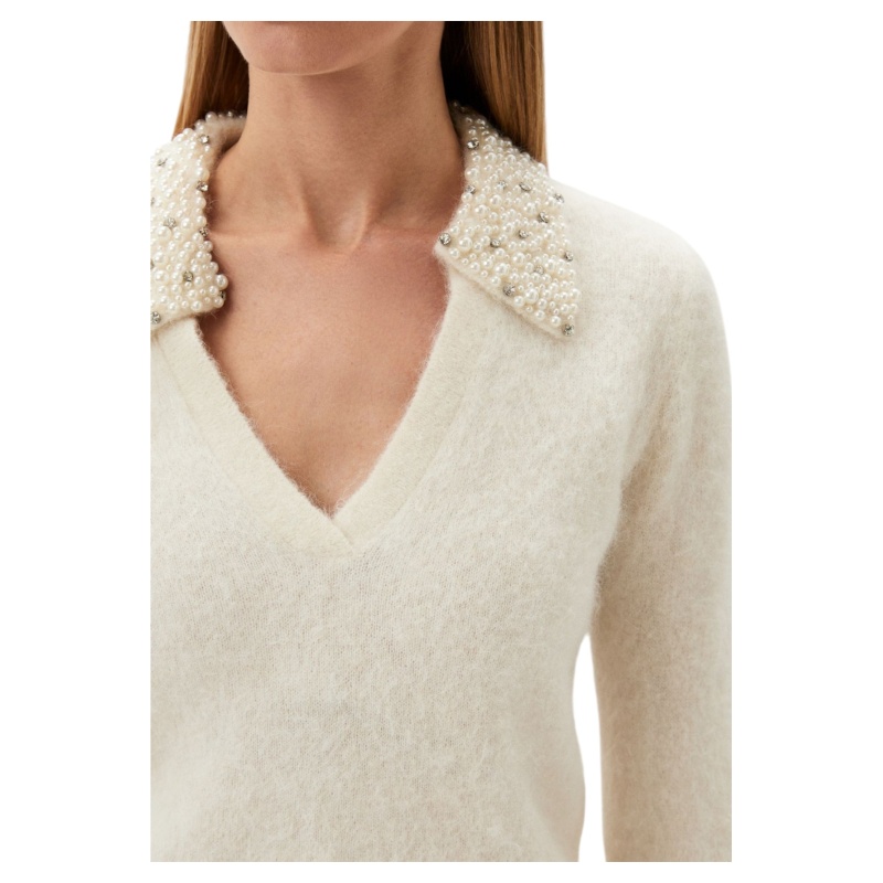 Maglia Liu Jo cf4339