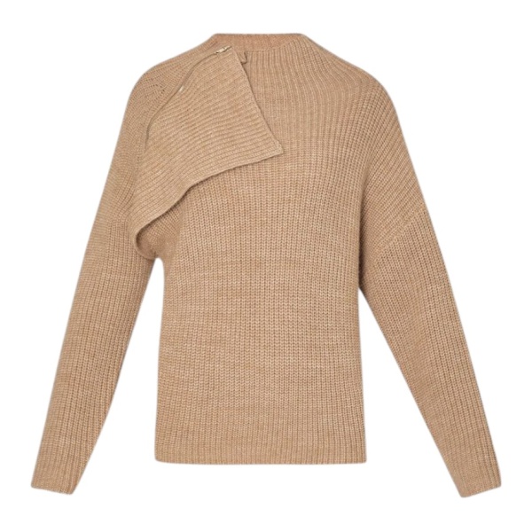 Maglia Liu Jo cf4087