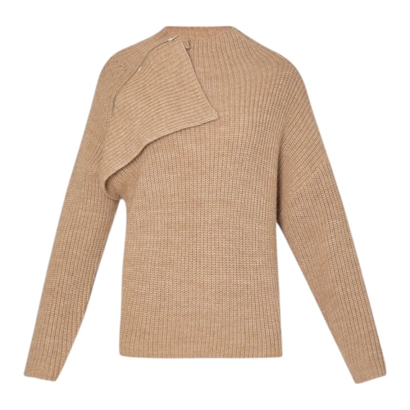 Maglia Liu Jo cf4087