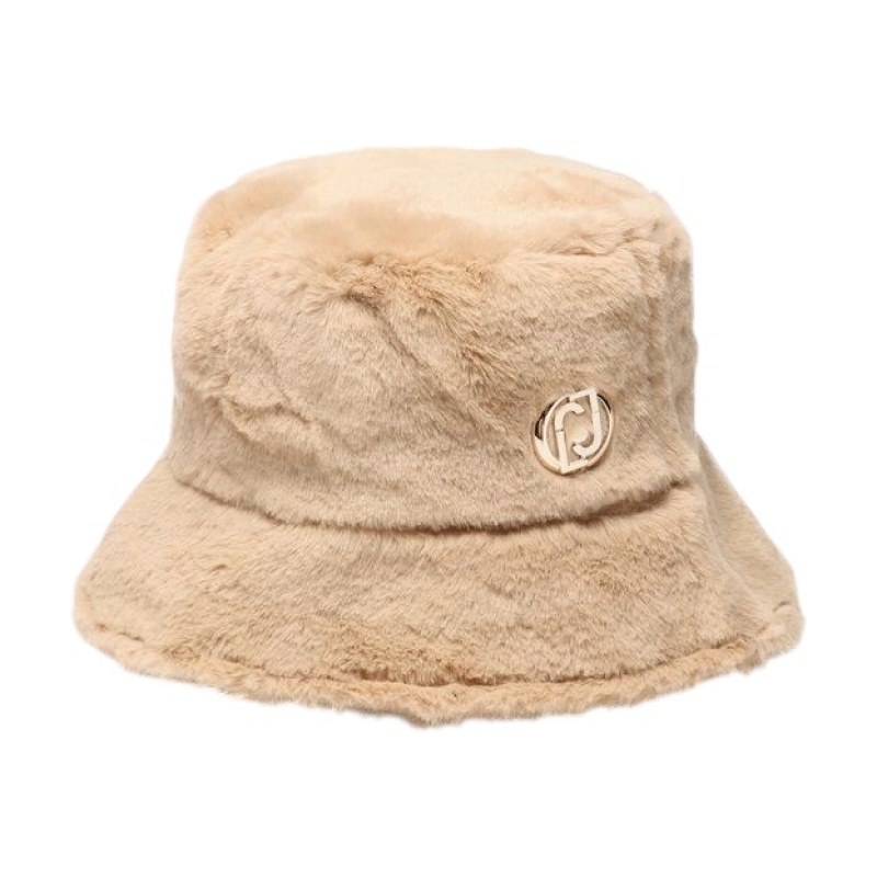 Cappello Liu Jo 2f3111
