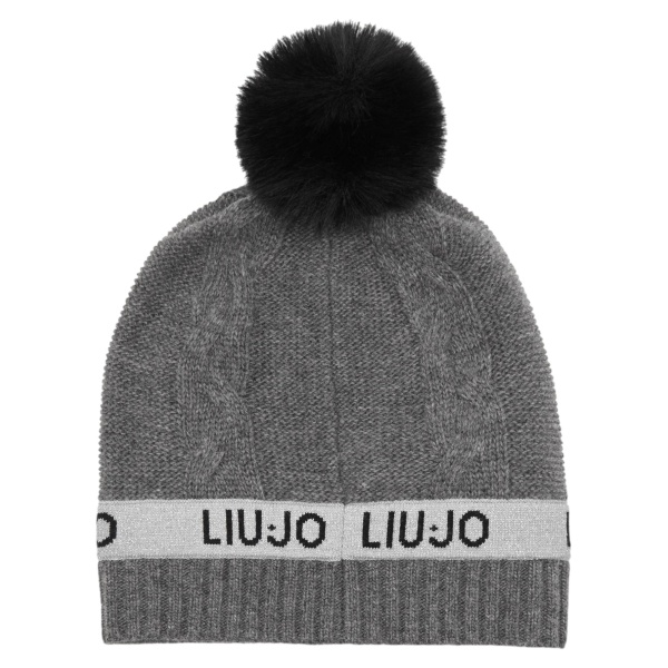 Beanie Liu Jo tf3231