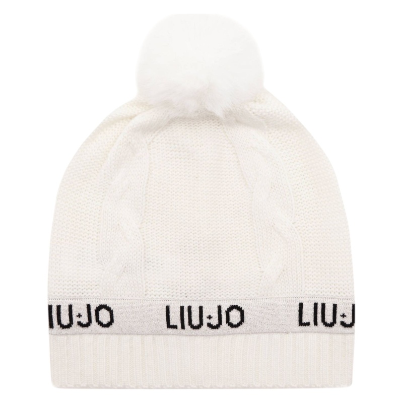 Beanie Liu Jo tf3231