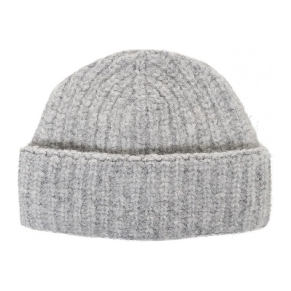 Beanie Liu Jo 2f4060
