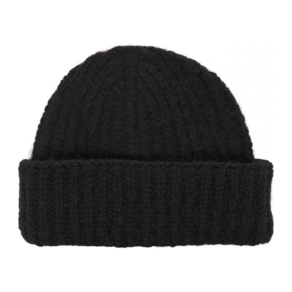 Beanie Liu Jo 2f4060