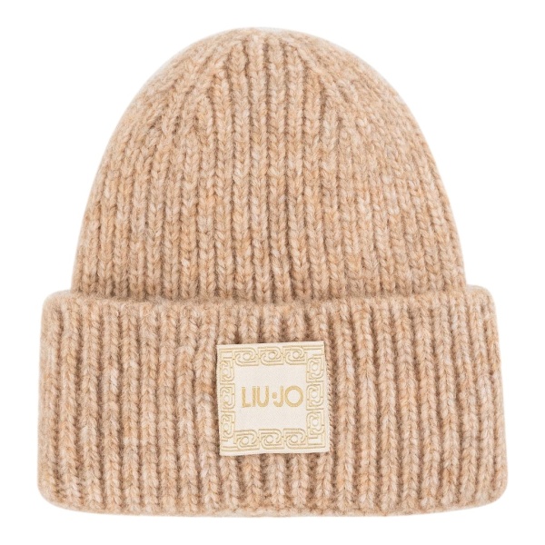 Beanie Liu Jo 2f4036