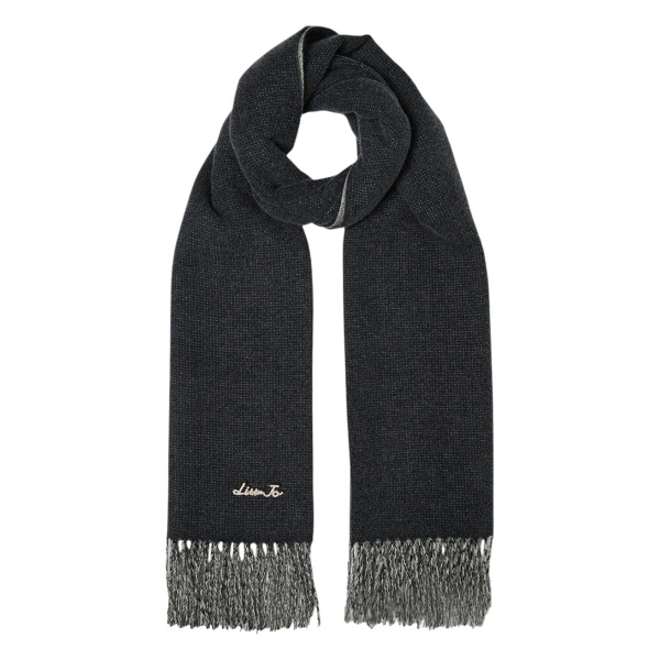 Scarf Liu Jo 2f4008