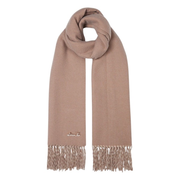 Scarf Liu Jo 2f4008