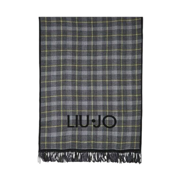 Scarf Liu Jo 2f4050