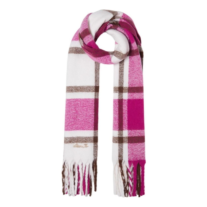 Scarf Liu Jo 2f4048