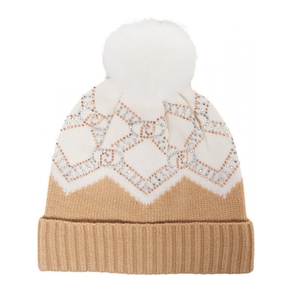Beanie Liu Jo tf4297