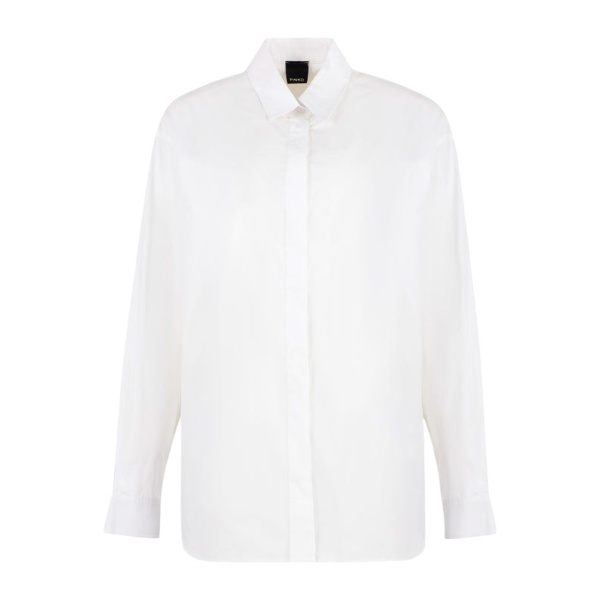 Shirt Pinko bridport