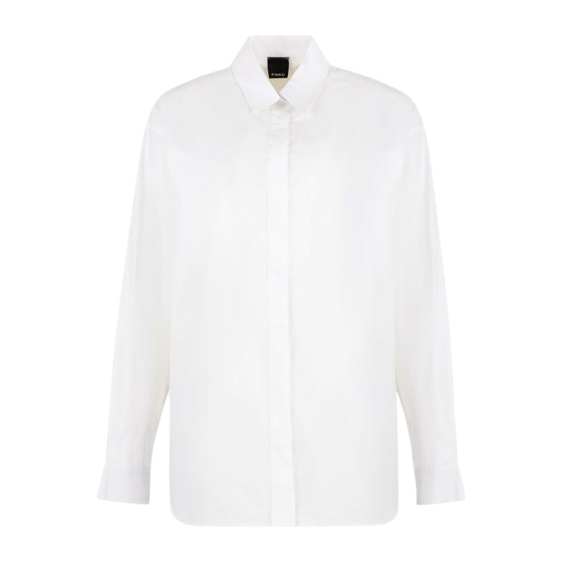 Shirt Pinko bridport