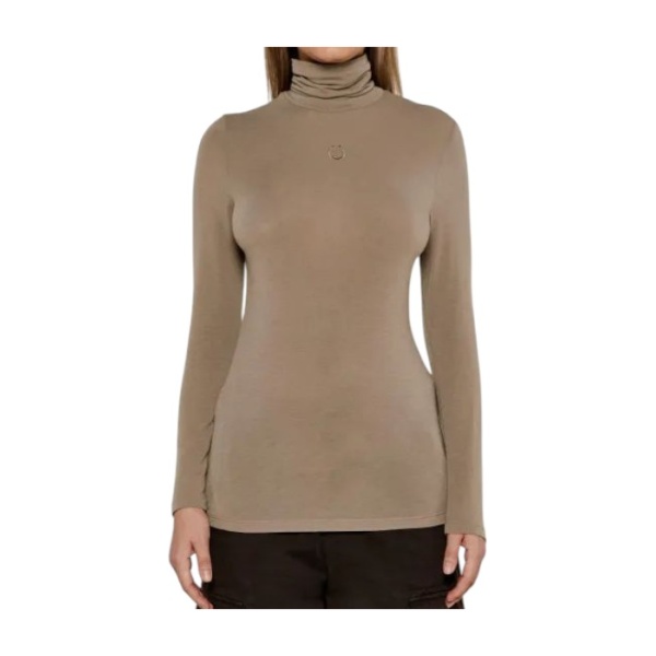 Topwear Pinko abdaly
