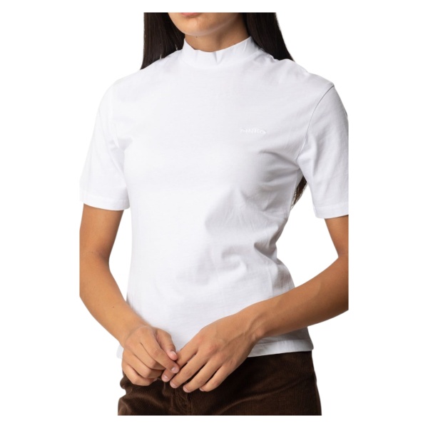 T-shirt Pinko matita