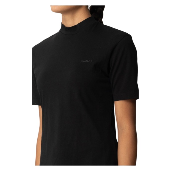 T-shirt Pinko matita